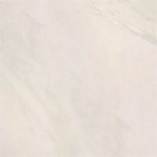אלחנדריה גריס 60/60 גרניט פורצלן יצרן: CIFRE (ספרד) אריח לבן מט בגימור משי עדין מראה שיש עדין (גידי שיש אפורים)