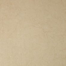 רומריו אבן 80/80 יצרן: רומאריו (סין) אריח קרמיקה גרניט פורצלן לפטו דמוי אבן אריח יוקרתי אשר מגיע במרקם גס במיוחד חלקו מראה מבריק כיאה לגימור הלפטו חלקו מראה כפרי בדומה לאבן טבעית קיים במידה 60/60